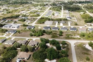 357 Pomona St, Lehigh Acres, FL 33974 - Photo 7