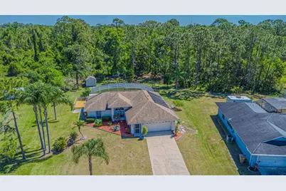 3394 Hawkin Drive, Kissimmee, FL 34746 - Photo 39