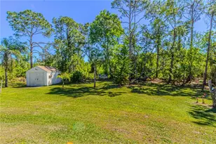 3394 Hawkin Dr, Kissimmee, FL 34746 - Photo 7