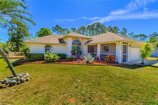 3394 Hawkin Dr, Kissimmee, FL 34746 - Photo 35