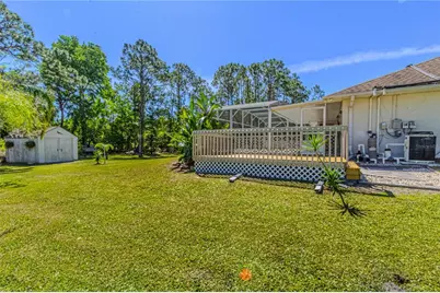 3394 Hawkin Drive, Kissimmee, FL 34746 - Photo 27