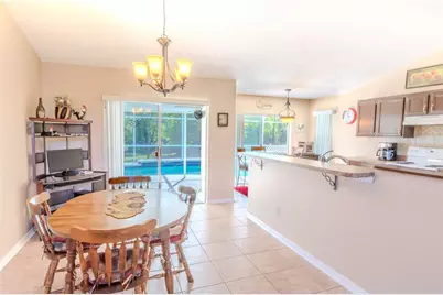 3394 Hawkin Drive, Kissimmee, FL 34746 - Photo 13
