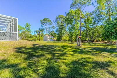 3394 Hawkin Drive, Kissimmee, FL 34746 - Photo 31