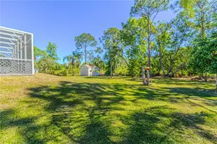 3394 Hawkin Dr, Kissimmee, FL 34746 - Photo 31