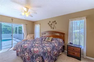3394 Hawkin Dr, Kissimmee, FL 34746 - Photo 21