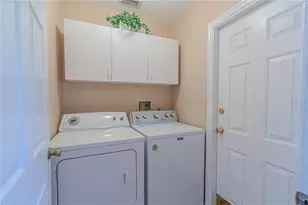 3394 Hawkin Dr, Kissimmee, FL 34746 - Photo 35