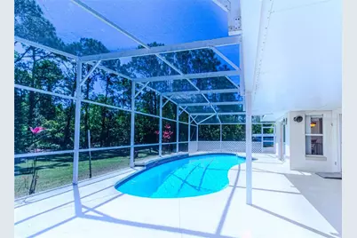 3394 Hawkin Drive, Kissimmee, FL 34746 - Photo 23