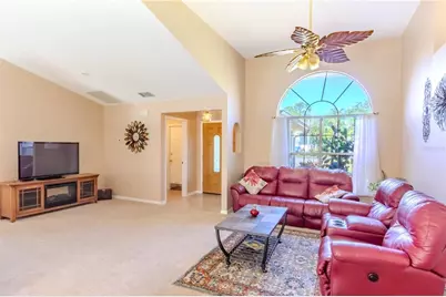 3394 Hawkin Drive, Kissimmee, FL 34746 - Photo 9