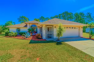 3394 Hawkin Dr, Kissimmee, FL 34746 - Photo 1