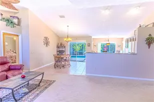 3394 Hawkin Dr, Kissimmee, FL 34746 - Photo 7