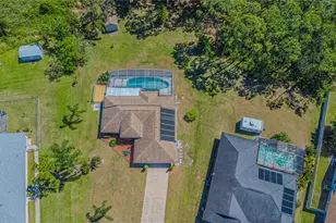 3394 Hawkin Dr, Kissimmee, FL 34746 - Photo 37