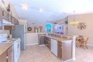 3394 Hawkin Dr, Kissimmee, FL 34746 - Photo 19