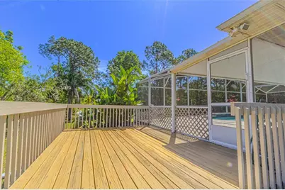 3394 Hawkin Drive, Kissimmee, FL 34746 - Photo 29