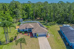 3394 Hawkin Dr, Kissimmee, FL 34746 - Photo 39