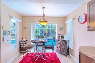 3394 Hawkin Dr, Kissimmee, FL 34746 - Photo 17