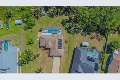 3394 Hawkin Drive, Kissimmee, FL 34746 - Photo 37