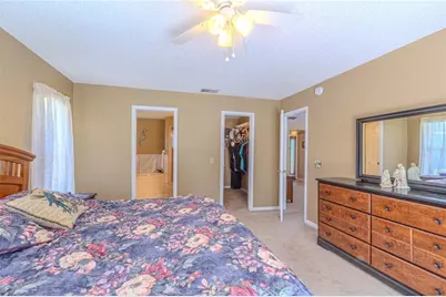 3394 Hawkin Drive, Kissimmee, FL 34746 - Photo 19