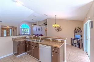 3394 Hawkin Dr, Kissimmee, FL 34746 - Photo 15