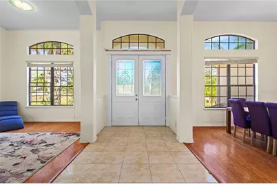 5810 Hampshire Avenue, Orlando, FL 32833 - Photo 5