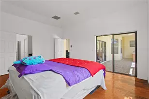 5810 Hampshire Ave, Orlando, FL 32833 - Photo 27