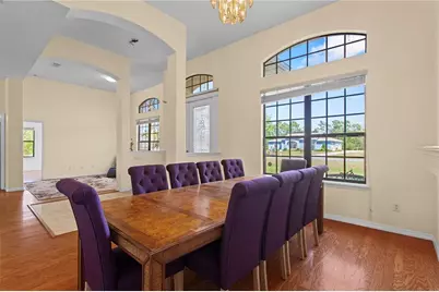 5810 Hampshire Avenue, Orlando, FL 32833 - Photo 9