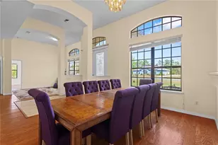 5810 Hampshire Ave, Orlando, FL 32833 - Photo 9