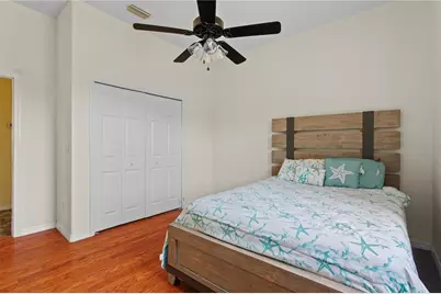 5810 Hampshire Avenue, Orlando, FL 32833 - Photo 21