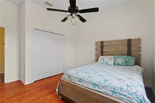 5810 Hampshire Ave, Orlando, FL 32833 - Photo 21