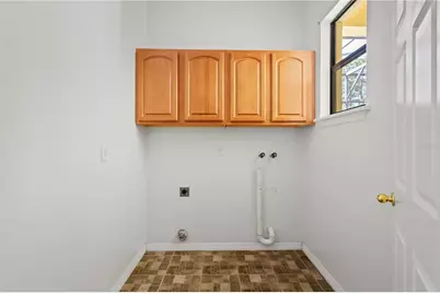 5810 Hampshire Avenue, Orlando, FL 32833 - Photo 17