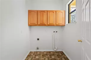 5810 Hampshire Ave, Orlando, FL 32833 - Photo 17