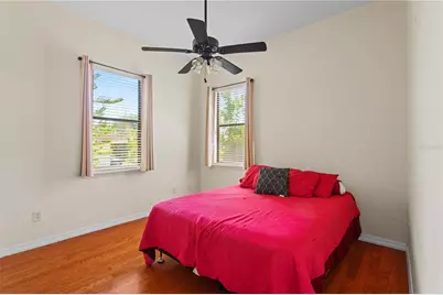 5810 Hampshire Avenue, Orlando, FL 32833 - Photo 19
