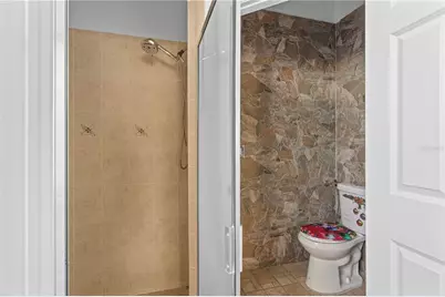 5810 Hampshire Avenue, Orlando, FL 32833 - Photo 29