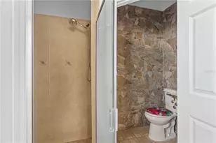 5810 Hampshire Ave, Orlando, FL 32833 - Photo 29