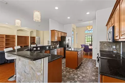 5810 Hampshire Avenue, Orlando, FL 32833 - Photo 11