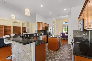 5810 Hampshire Ave, Orlando, FL 32833 - Photo 11