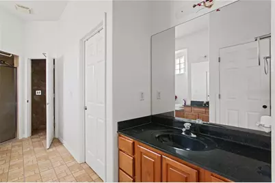 5810 Hampshire Avenue, Orlando, FL 32833 - Photo 31