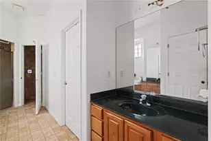 5810 Hampshire Ave, Orlando, FL 32833 - Photo 31