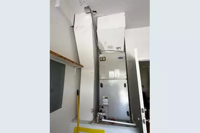 5810 Hampshire Avenue, Orlando, FL 32833 - Photo 43