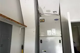 5810 Hampshire Ave, Orlando, FL 32833 - Photo 43