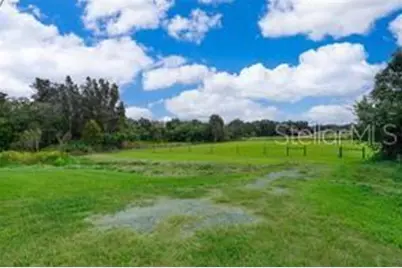 2930 Tohopekaliga Drive, Saint Cloud, FL 34772 - Photo 17