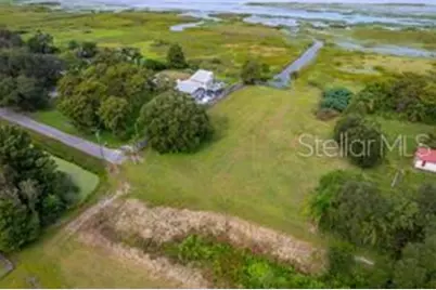 2930 Tohopekaliga Drive, Saint Cloud, FL 34772 - Photo 13