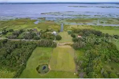 2930 Tohopekaliga Drive, Saint Cloud, FL 34772 - Photo 3