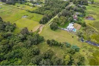 2930 Tohopekaliga Drive, Saint Cloud, FL 34772 - Photo 7