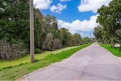 2930 Tohopekaliga Drive, Saint Cloud, FL 34772 - Photo 15