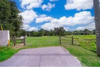 2930 Tohopekaliga Drive, Saint Cloud, FL 34772 - Photo 1