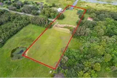 2930 Tohopekaliga Drive, Saint Cloud, FL 34772 - Photo 11