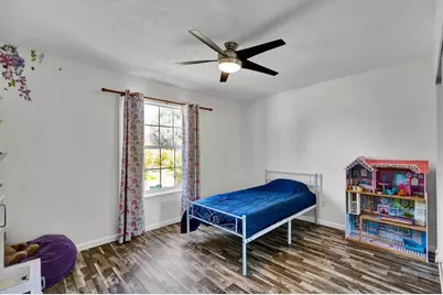 245 Country Circle Drive E, Port Orange, FL 32128 - Photo 25