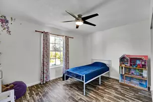 245 Country Cir Dr E, Port Orange, FL 32128 - Photo 25