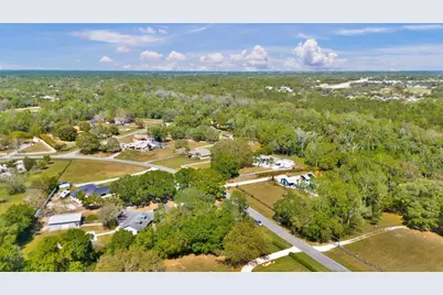 245 Country Circle Drive E, Port Orange, FL 32128 - Photo 55