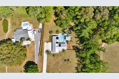 245 Country Circle Drive E, Port Orange, FL 32128 - Photo 53